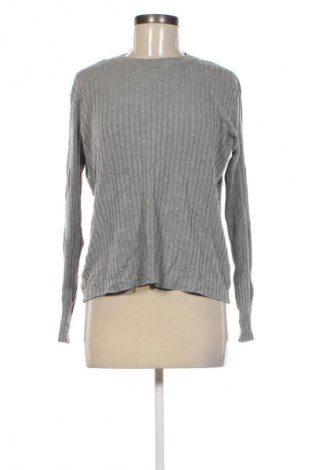 Damenpullover H&M, Größe XL, Farbe Grau, Preis € 12,49