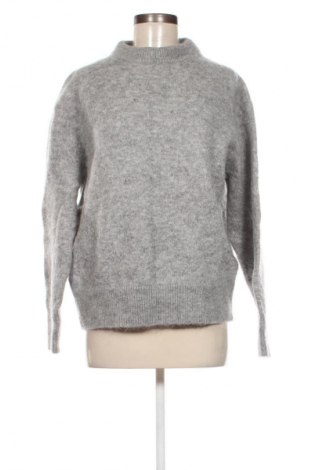 Damenpullover H&M, Größe S, Farbe Grau, Preis € 20,49