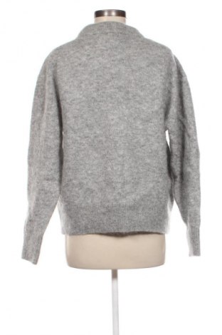 Damenpullover H&M, Größe S, Farbe Grau, Preis € 20,49