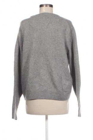 Dámsky pulóver H&M, Veľkosť XL, Farba Sivá, Cena  10,95 €