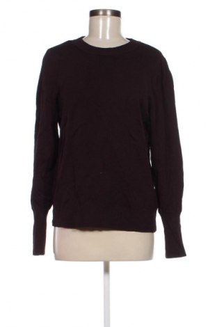 Damski sweter H&M, Rozmiar L, Kolor Czarny, Cena 60,99 zł