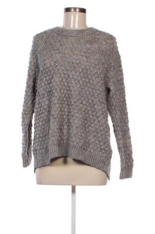 Damenpullover H&M, Größe M, Farbe Grau, Preis € 20,49