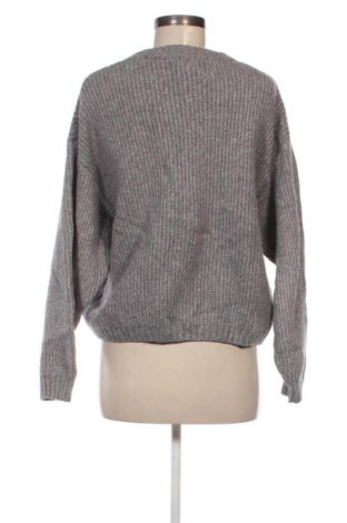 Dámsky pulóver H&M, Veľkosť S, Farba Sivá, Cena  10,95 €