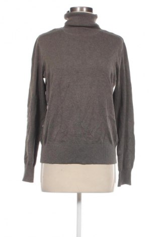 Damski sweter H&M, Rozmiar L, Kolor Beżowy, Cena 60,99 zł