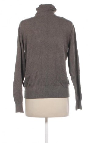 Damski sweter H&M, Rozmiar L, Kolor Beżowy, Cena 60,99 zł