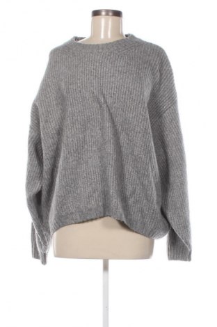 Damenpullover H&M, Größe XL, Farbe Grün, Preis € 12,99