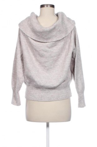 Damski sweter H&M, Rozmiar XS, Kolor Beżowy, Cena 60,99 zł