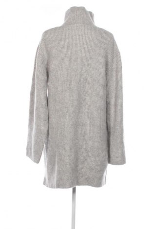 Damenpullover H&M, Größe M, Farbe Grau, Preis 9,49 €