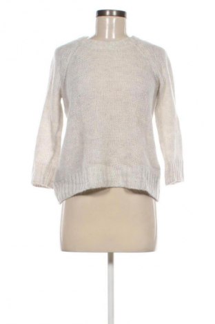 Damenpullover H&M, Größe S, Farbe Grau, Preis 9,99 €