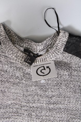 Damenpullover H&M, Größe S, Farbe Grau, Preis € 10,49