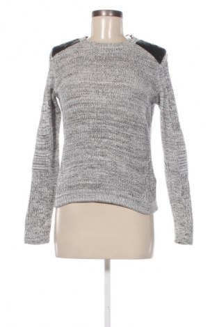 Damenpullover H&M, Größe S, Farbe Grau, Preis € 20,49