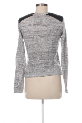 Damenpullover H&M, Größe S, Farbe Grau, Preis € 10,49