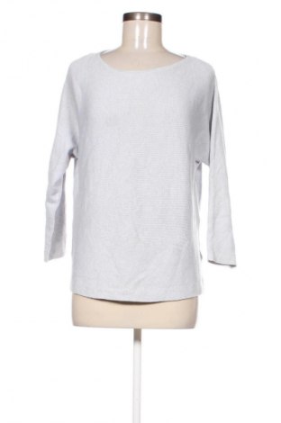 Dámsky pulóver H&M, Veľkosť S, Farba Modrá, Cena  14,83 €