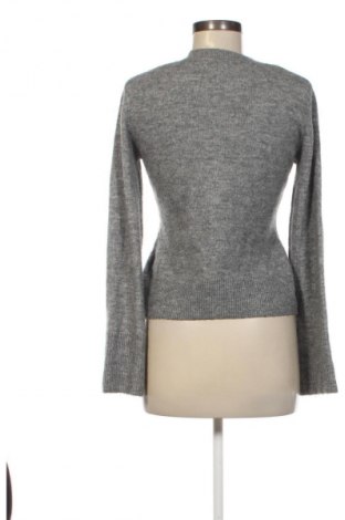 Damski sweter H&M, Rozmiar S, Kolor Szary, Cena 54,99 zł