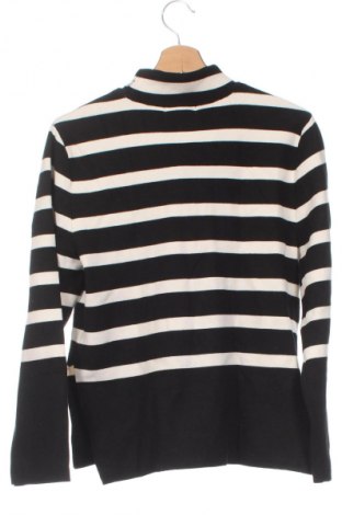 Dámsky pulóver H&M, Veľkosť XS, Farba Viacfarebná, Cena  14,83 €