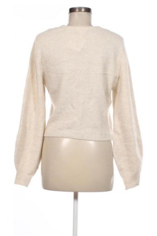 Damenpullover H&M, Größe M, Farbe Beige, Preis € 20,49