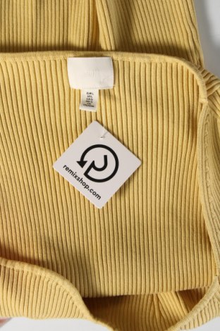 Dámsky pulóver H&M, Veľkosť L, Farba Zelená, Cena  9,95 €