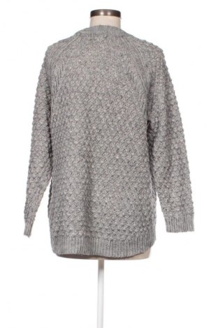 Dámsky pulóver H&M, Veľkosť M, Farba Sivá, Cena  17,34 €