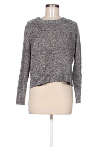 Damenpullover H&M Divided, Größe L, Farbe Mehrfarbig, Preis € 20,49