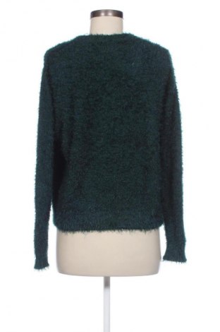 Damenpullover H&M Divided, Größe M, Farbe Grün, Preis € 10,49