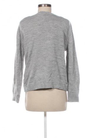 Dámský svetr H&M Divided, Velikost M, Barva Šedá, Cena  269,00 Kč