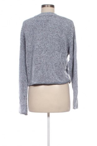 Damski sweter H&M Divided, Rozmiar S, Kolor Szary, Cena 60,99 zł