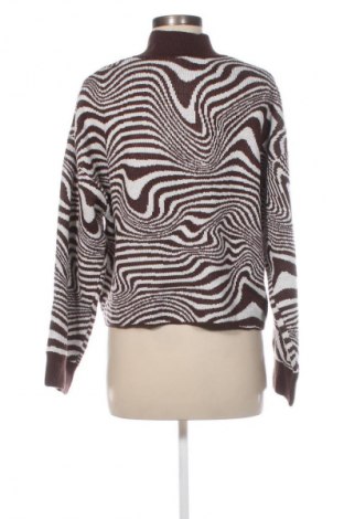 Damenpullover H&M Divided, Größe M, Farbe Mehrfarbig, Preis € 8,99