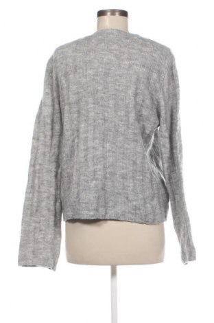 Damski sweter H&M Divided, Rozmiar M, Kolor Szary, Cena 60,99 zł