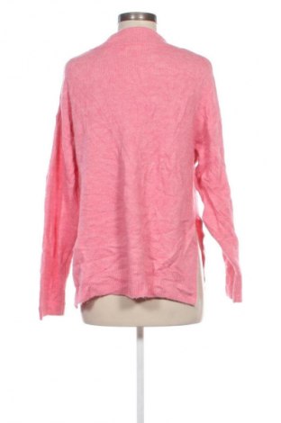 Dámský svetr H&M Mama, Velikost M, Barva Růžová, Cena  309,00 Kč