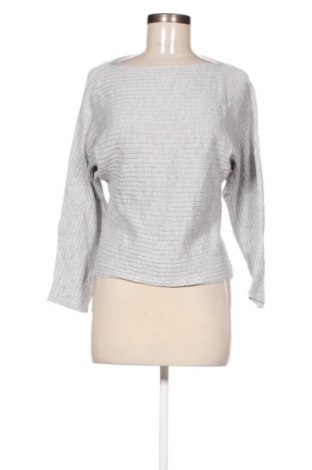 Damenpullover Haily`s, Größe M, Farbe Grau, Preis € 6,99