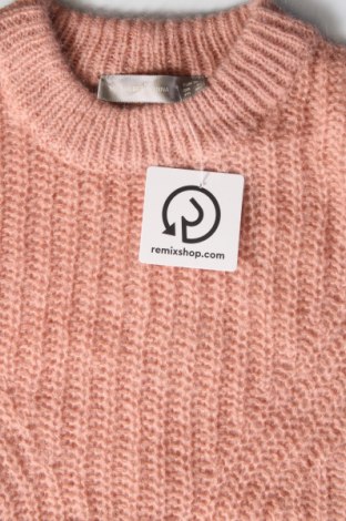 Damenpullover Hallhuber, Größe S, Farbe Rosa, Preis 28,49 €