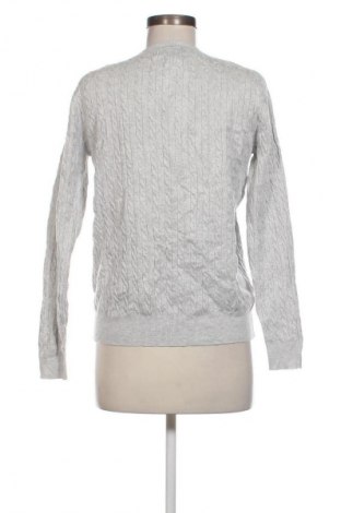 Damenpullover Hampton Republic, Größe M, Farbe Grau, Preis € 28,99