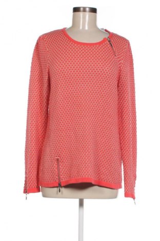 Damenpullover Hanna, Größe M, Farbe Mehrfarbig, Preis 12,49 €