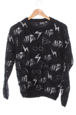 Dámský svetr Harry Potter, Velikost XS, Barva Vícebarevné, Cena  119,00 Kč