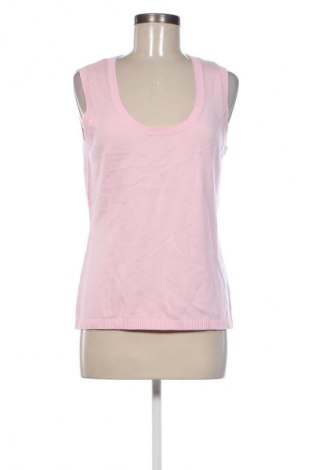 Damenpullover Heine, Größe M, Farbe Rosa, Preis € 28,99