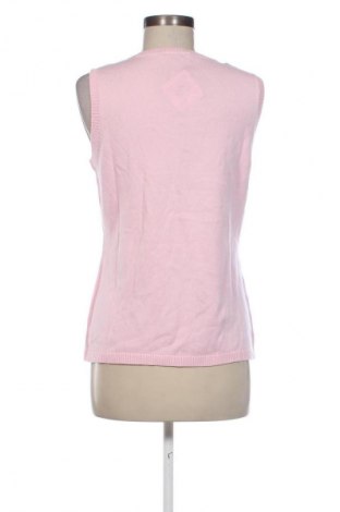 Damenpullover Heine, Größe M, Farbe Rosa, Preis € 13,49