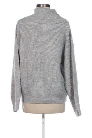 Damenpullover Hema, Größe M, Farbe Grau, Preis 12,49 €