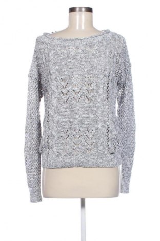 Damenpullover Hollister, Größe S, Farbe Mehrfarbig, Preis € 17,49