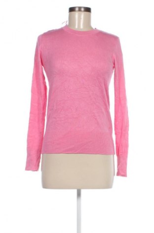 Damenpullover Holly & Joey, Größe S, Farbe Rosa, Preis € 17,99