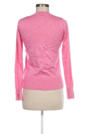 Damenpullover Holly & Joey, Größe S, Farbe Rosa, Preis € 17,99