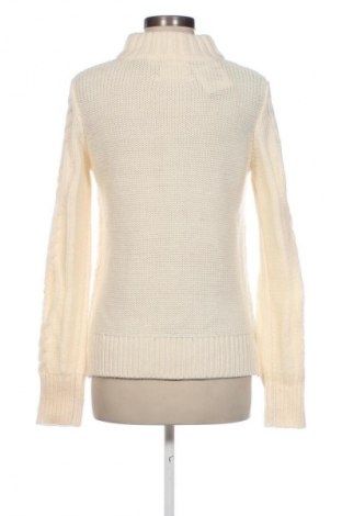 Damenpullover Holly & Whyte By Lindex, Größe S, Farbe Beige, Preis 12,49 €