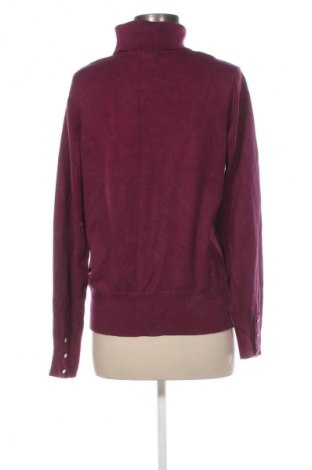 Damenpullover Holly & Whyte By Lindex, Größe L, Farbe Braun, Preis 20,49 €