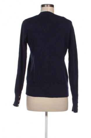 Damski sweter Holly & Whyte By Lindex, Rozmiar M, Kolor Niebieski, Cena 60,99 zł