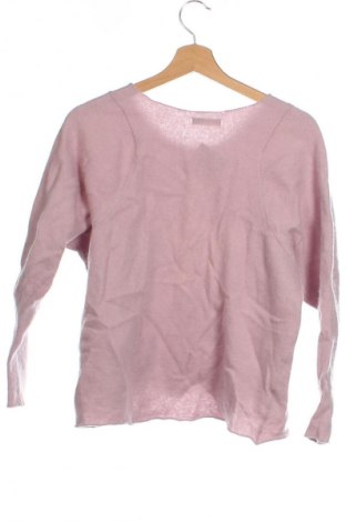 Damski sweter Hunkydory, Rozmiar XS, Kolor Fioletowy, Cena 129,99 zł