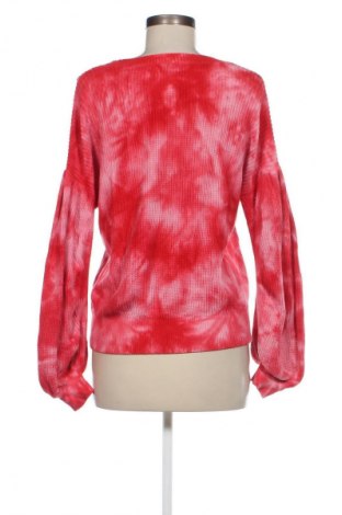 Damenpullover INC International Concepts, Größe S, Farbe Rosa, Preis 7,99 €