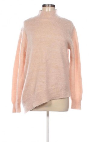 Damenpullover Iben, Größe XL, Farbe Rosa, Preis 42,99 €