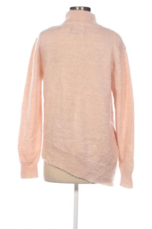 Damenpullover Iben, Größe XL, Farbe Rosa, Preis 34,99 €