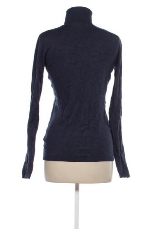 Damenpullover Ichi, Größe M, Farbe Blau, Preis € 16,99