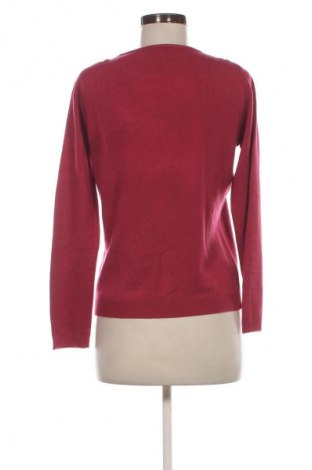 Damenpullover In Extenso, Größe M, Farbe Lila, Preis € 8,37