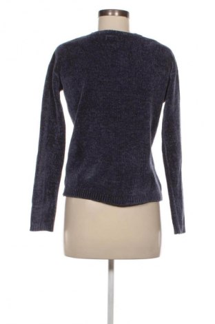 Damenpullover In Extenso, Größe XS, Farbe Blau, Preis € 6,99